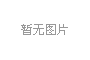 公司簡介