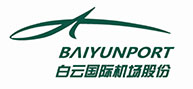 廣州白云國(guó)際機(jī)場(chǎng)