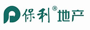 保利地產(chǎn)