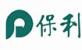保利地產(chǎn)