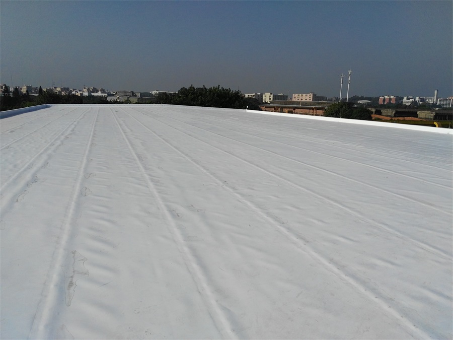 南方電網屋面防水.jpg