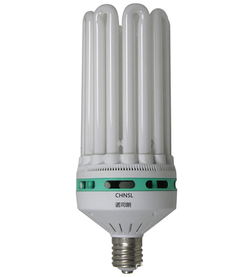 【8U節(jié)能燈,高光效、長(zhǎng)壽命250W】?jī)r(jià)格,廠家,圖片,其他電光源,浙江諾司朗照明科技-馬可波羅網(wǎng)