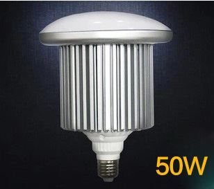 最新LED蘑菇球泡 led球泡燈 led燈E27節能燈 LED燈泡 節能燈泡大功率批發 免費拿樣圖片|最新LED蘑菇球泡 led球泡燈 led燈E27節能燈 LED燈泡 節能燈泡大功率批發 免費拿樣產品圖片由深圳市龍崗區皇家君慕照明廠公司生產提供-企業庫網