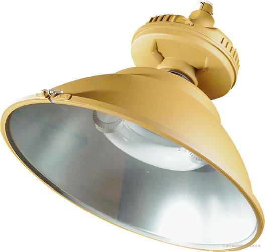 sbf6110免維護(hù)節(jié)能防水防塵防腐工廠燈_相似產(chǎn)品型號(hào)/價(jià)格/供應(yīng)商