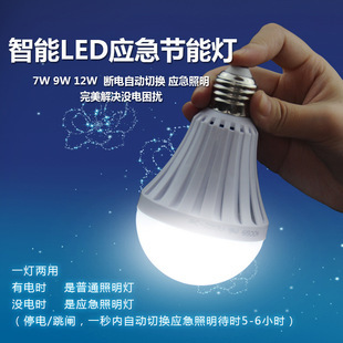 跑江湖產(chǎn)品 擺地攤產(chǎn)品 展銷會產(chǎn)品 會展營銷 高頻節(jié)能灶 .