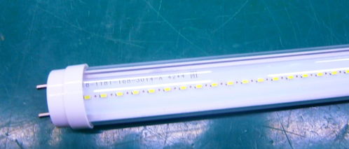 本集團公司自主生產(chǎn)led室內(nèi)照明產(chǎn)品