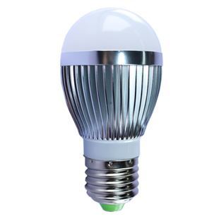 【LED大功率系列 廠家直銷最新產(chǎn)品文發(fā)正白E273000035WF-L031D110-240led燈節(jié)能燈】LED大功率系列 廠家直銷最新產(chǎn)品文發(fā)正白E273000035WF-L031D110-240led燈節(jié)能燈批發(fā)價格,廠家,圖片,揭陽市榕城區(qū)文發(fā)照明燈具廠 -