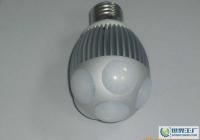 【廠家直銷】節能綠色環保安全耐用室內照明6WLEDZHL-L6[供應]_專門用途燈具_世界工廠網中國產品信息庫