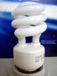 供應低壓系列(36V,110V,127V)節能燈_燈具照明_世界工廠網中國產品信息庫