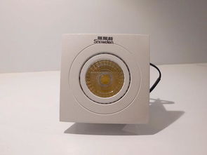 led球泡燈led筒燈,led射燈,led燈帶,led球泡燈led筒燈,led射燈,led燈帶生產(chǎn)廠家,led球泡燈led筒燈,led射燈,led燈帶價格