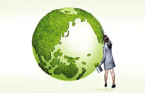 云南省節(jié)約能源條例 修訂草案征求意見稿 出臺