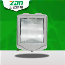 溫州市信遠照明