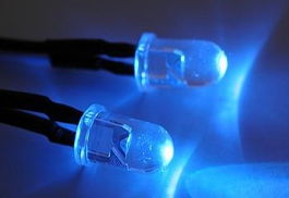 led芯片要漲價 因為供不應(yīng)求