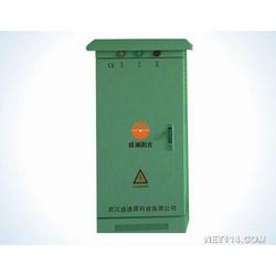 節能控制柜批發 節能控制柜供應 節能控制柜廠家 