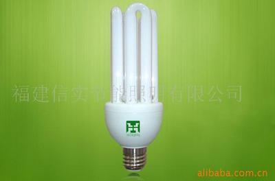 節能燈、照明產品;_節能燈_中國 福建 云霄縣 節能工業園_福建信實節能照明_