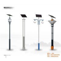 鏡前燈品牌大全