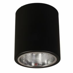 4寸圓形筒燈 產(chǎn)品中心 陽(yáng)光照明 智享光生活