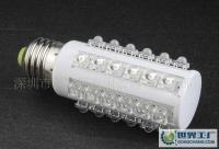 W玉米燈、LED玉米燈2W、2WLED節(jié)能燈_燈具照明_世界工廠網(wǎng)中國(guó)產(chǎn)品信息庫(kù)