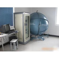 佛山市糖類產(chǎn)品批發(fā) 糖類產(chǎn)品供應(yīng) 糖類產(chǎn)品廠家 