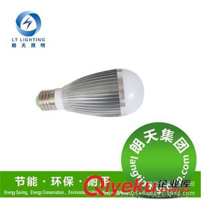 家用工程廠房3w環保高亮貼片燈節能LED室內照明球泡燈吊臺燈圖片|家用工程廠房3w環保高亮貼片燈節能LED室內照明球泡燈吊臺燈產品圖片由江門朗天照明公司生產提供-