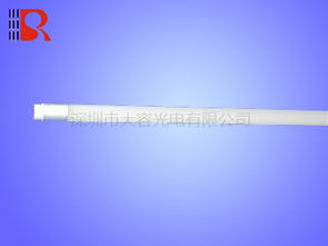 3安徽節(jié)能照明要算細(xì)賬,led日光燈生產(chǎn)廠家節(jié)能照明價(jià)格及規(guī)格型號(hào)