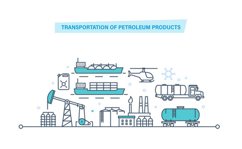 烘焙產(chǎn)品物流運輸與輸氣管道工程施工服務的可視化呈現(xiàn)