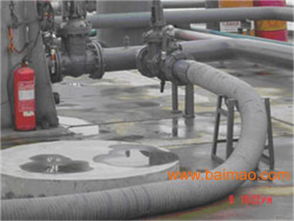 船用PP管輸油復合軟管 生產廠家、價格與輸氣管道工程施工服務全解析