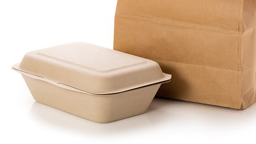 剩菜盲盒 余量食物的隨機驚喜，你會為環(huán)保與實惠買單嗎？